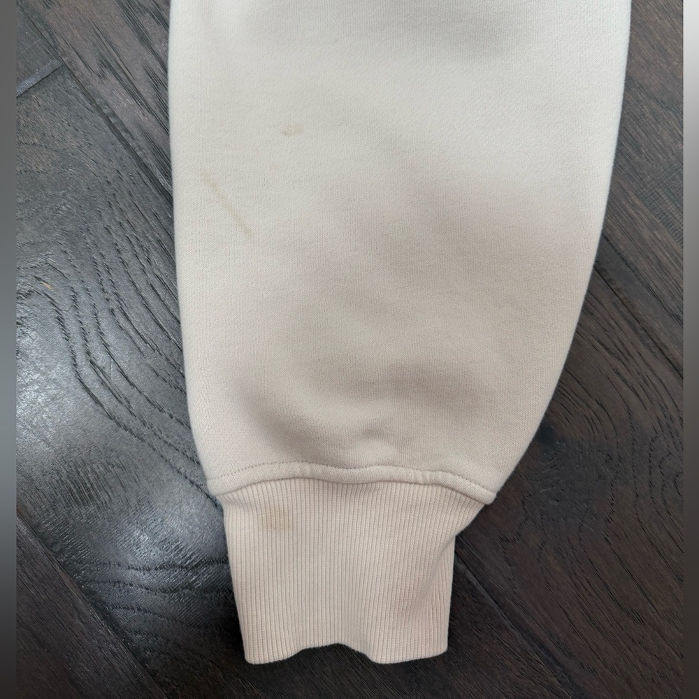 Lululemon Scuba Hoodie - Picture 5 of 5
